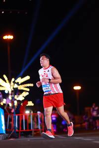 BIB: 
                            <button type="button" onclick="openModal(23067918)" class="btn btn-primary btn-sm float-right btn-popup" data-toggle="modal" data-target=".modal-high-quality">
                        <i class="fas fa-shopping-cart"></i> Add to Cart
                    </button>
                                            <button type="button" onclick="isThisMe(23067918, true)" class="btn btn-success btn-sm float-right btn-popup btn-isme hidden" data-toggle="tooltip" data-placement="bottom" title="นี่คือรูปของคุณใช่ไหม คลิกที่นี่เพื่อเอาเข้าอัลบั้ม">
                        <i class="fas fa-plus"></i> Add to album
                    </button>
                    <button type="button" onclick="isThisMe(23067918, false)" class="btn btn-warning btn-sm float-right btn-popup btn-isnotme hidden">
                        <i class="fas fa-ban"></i> Remove from album
                    </button>